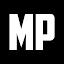 Midnight Pulp - Movies & TV icon