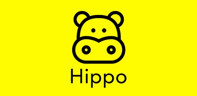 Hippo - Live Random Video Chat screenshots