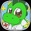 Dwagons N Aliens Hospital Lite icon