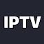IPTV Player Live M3U8 Lite icon
