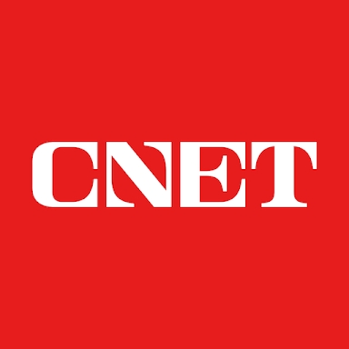 CNET: News, Advice & Deals screenshots