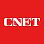 CNET: News, Advice & Deals icon