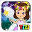 My Magical Town Fairy Land icon