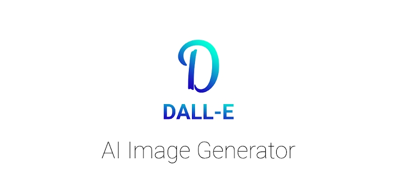 DALL-E : AI Image Generator screenshots
