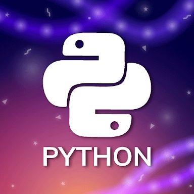 Learn Python: Ultimate Guide screenshots