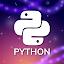 Learn Python: Ultimate Guide icon