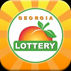 Georgia Lottery Results