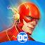 DC Legends: Fight Super Heroes icon