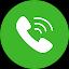 Fast Call icon