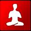 Learn to Meditate 1-5 icon