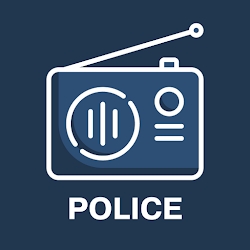 Police and Fire Scanner Radio