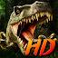 Carnivores: Dinosaur Hunter icon