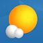 Live Weather Forecast / Widget icon