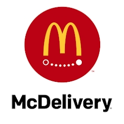McDelivery Pakistan