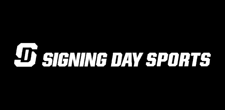 Signing Day Sports screenshots