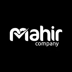 Mahir Company - Home & Beauty