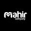Mahir Company icon