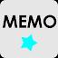 MpMemo - Clipboard - icon