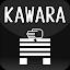 KAWARA (vibration tile game) icon