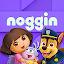 Noggin by Nick Jr. icon