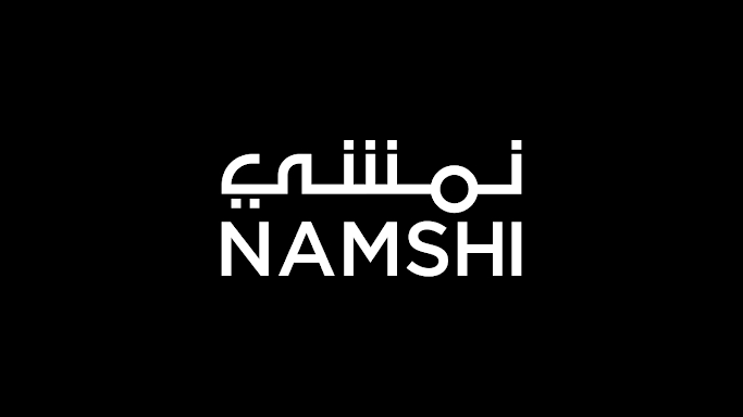 Namshi - We Move Fashion screenshots
