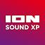 ION Sound XP™ icon