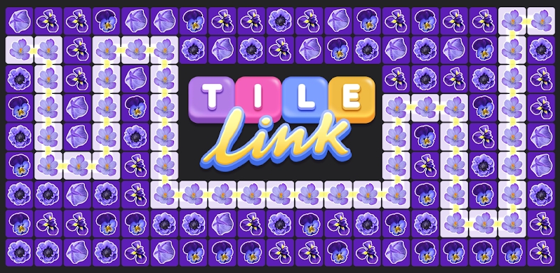 Tile Link - Match & Connect screenshots