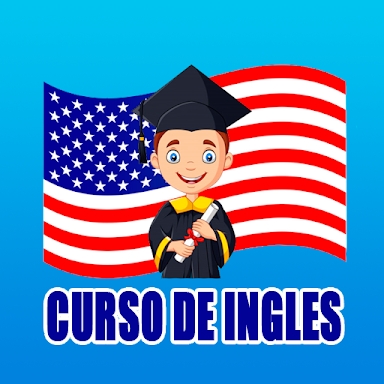 Aprender Inglés - Español screenshots