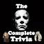 Michael Myers Halloween Trivia icon