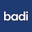 Badi – Rooms & Flats for rent icon