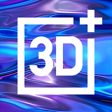 3D Live wallpaper - 4K&HD screenshots