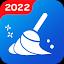 Max Cleaner 2022 icon
