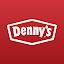 Denny's icon