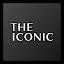 THE ICONIC – Fashion Shopping icon