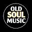 Popular Old Soul Songs & Radio icon