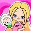 Aha World: Baby Care icon