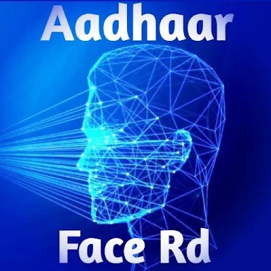 Aadhar Face Rd Authentication screenshots