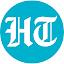Hindustan Times - News App icon