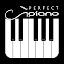 Perfect Piano icon