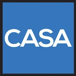 CASA Annual Conference App