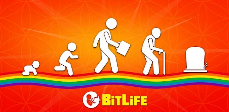 BitLife - Life Simulator screenshots