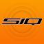 SIQ Basketball icon