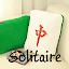 Mahjong Solitaire X icon