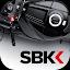 SBK Official Mobile Game icon