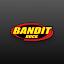 Bandit Rock icon