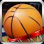 Basketball Mania icon