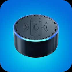 Alexa & Amazon Echo Dot Setup