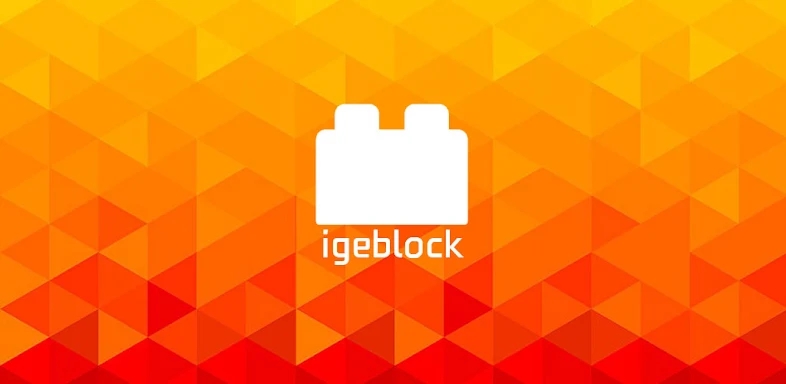 IgeBlock - Tube ad blocker screenshots