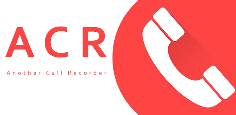Call Recorder - ACR screenshots