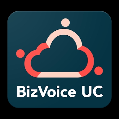 BizVoice UC screenshots